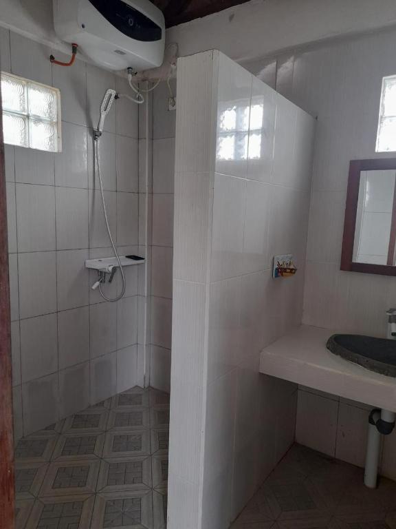 Kutabay Homestay Kuta  Kültér fotó