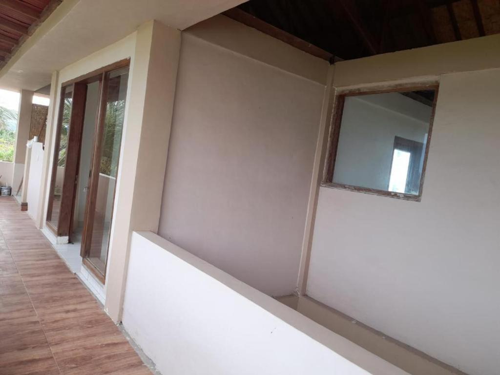 Kutabay Homestay Kuta  Kültér fotó