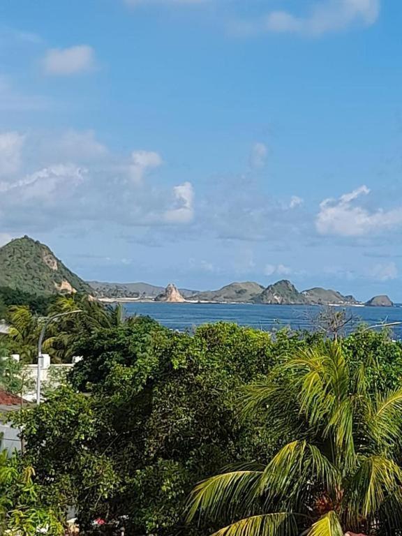 Kutabay Homestay Kuta  Kültér fotó