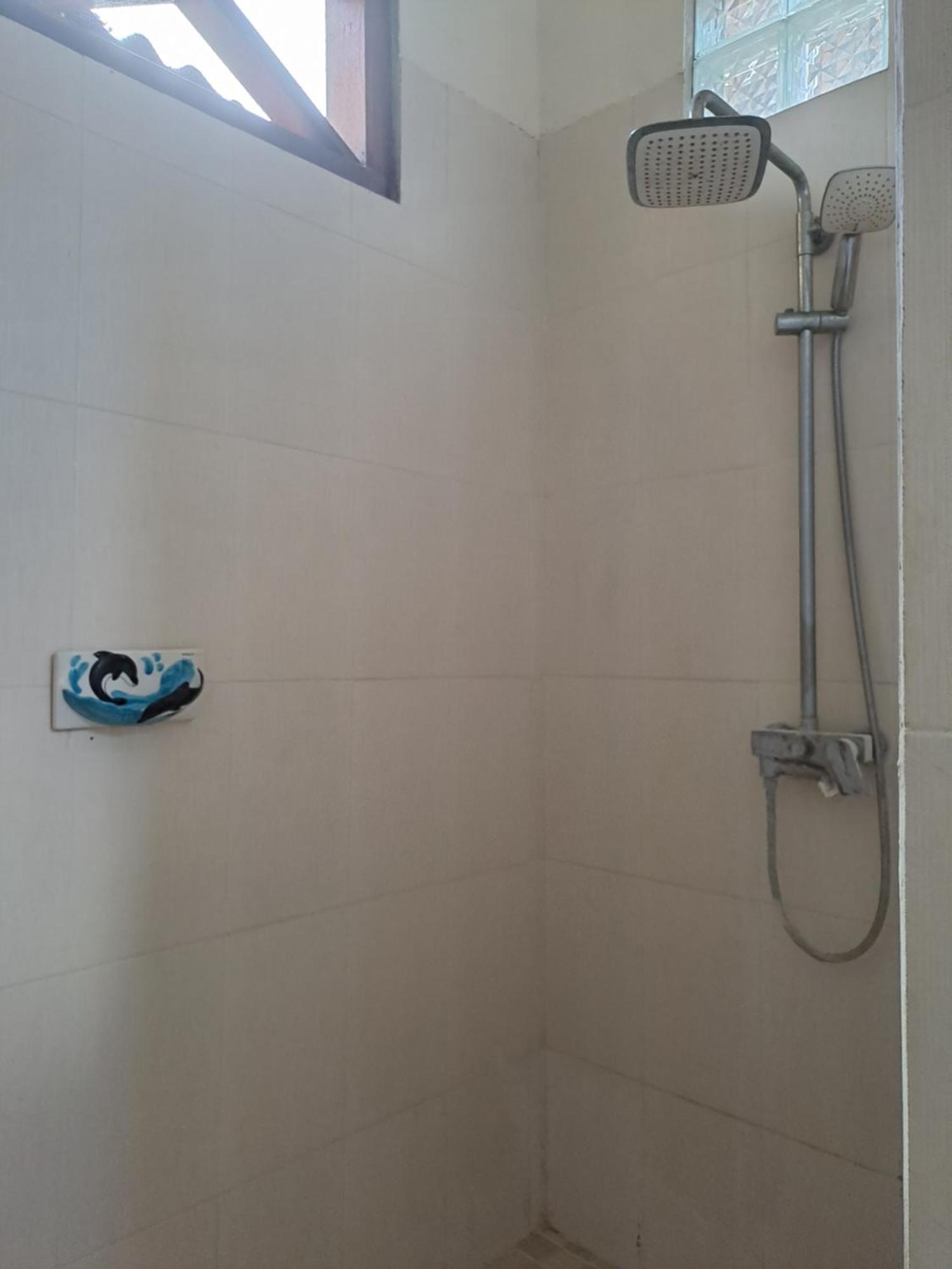 Kutabay Homestay Kuta  Kültér fotó