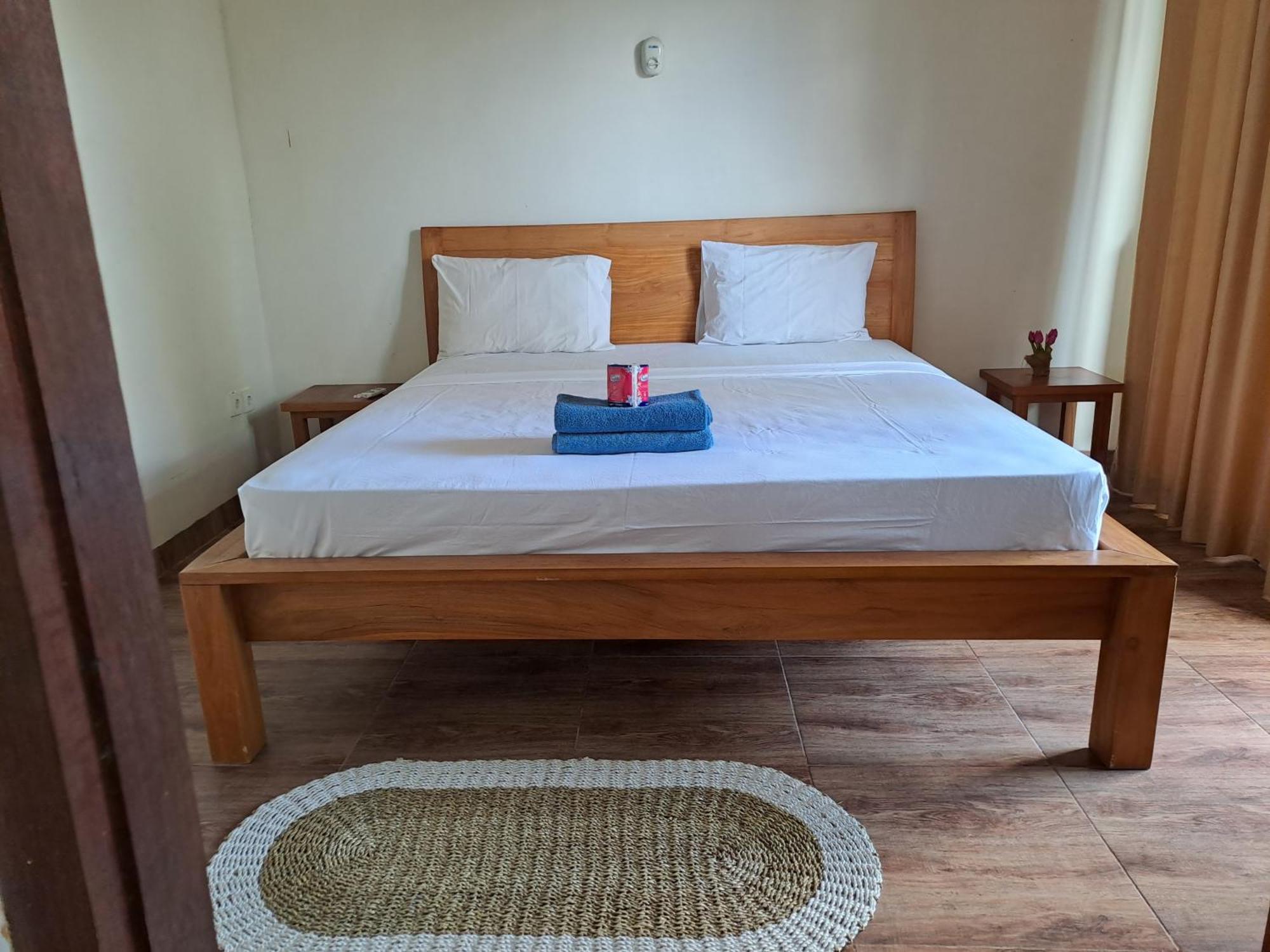 Kutabay Homestay Kuta  Kültér fotó