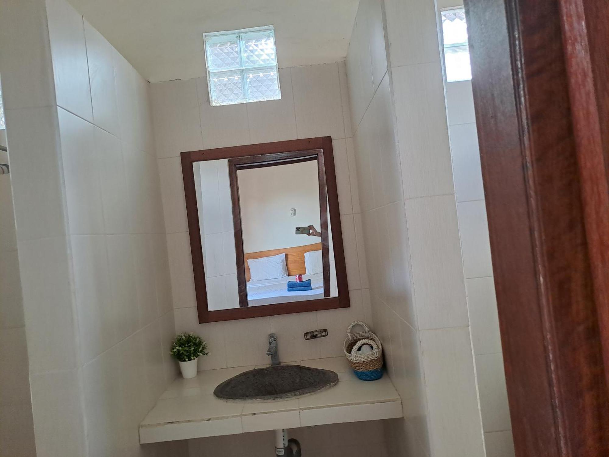 Kutabay Homestay Kuta  Kültér fotó
